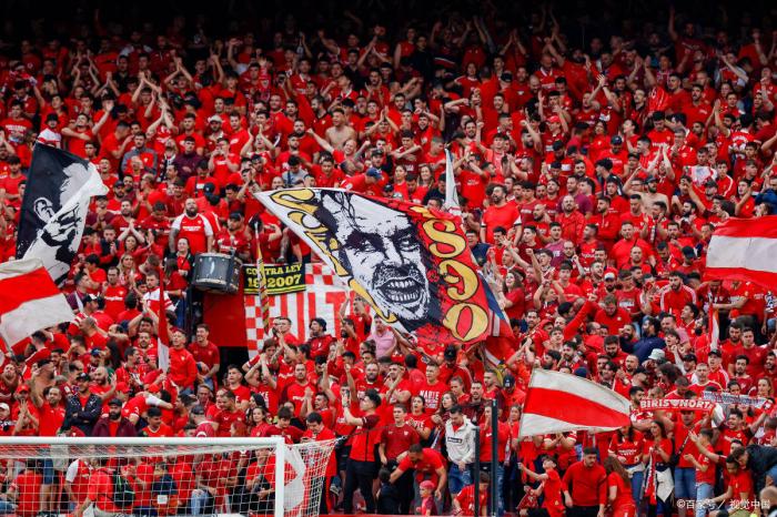 利物浦对阵阿斯顿维拉利物浦阵容,英超2024利物浦vs纽卡斯尔联