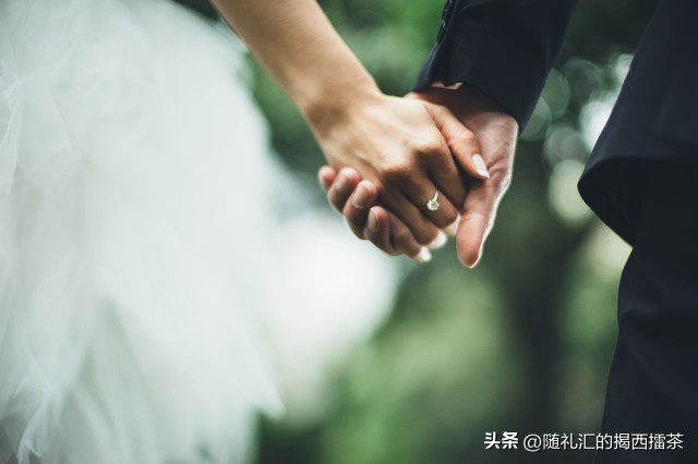 天蝎座和摩羯座的恋爱方式,天蝎座和摩羯座的爱情靠谱吗