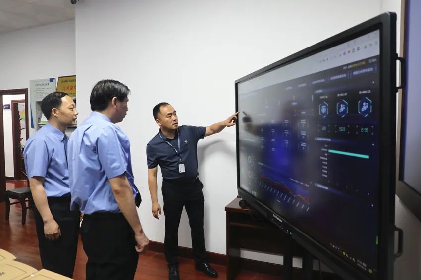 最高检关于社区矫正典型的案例,最高人民检察院社区矫正典型案例