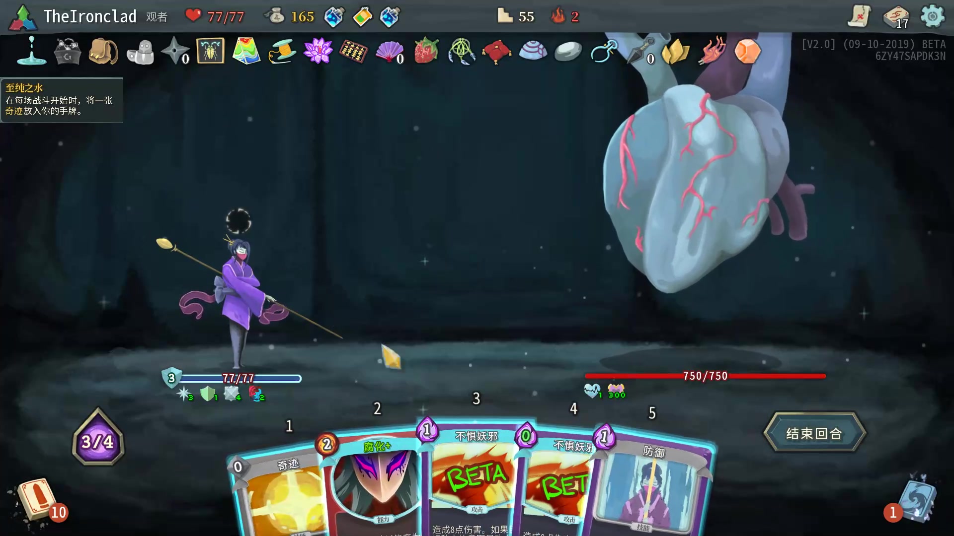 宅家必玩的手机游戏,推荐宅家必备小游戏