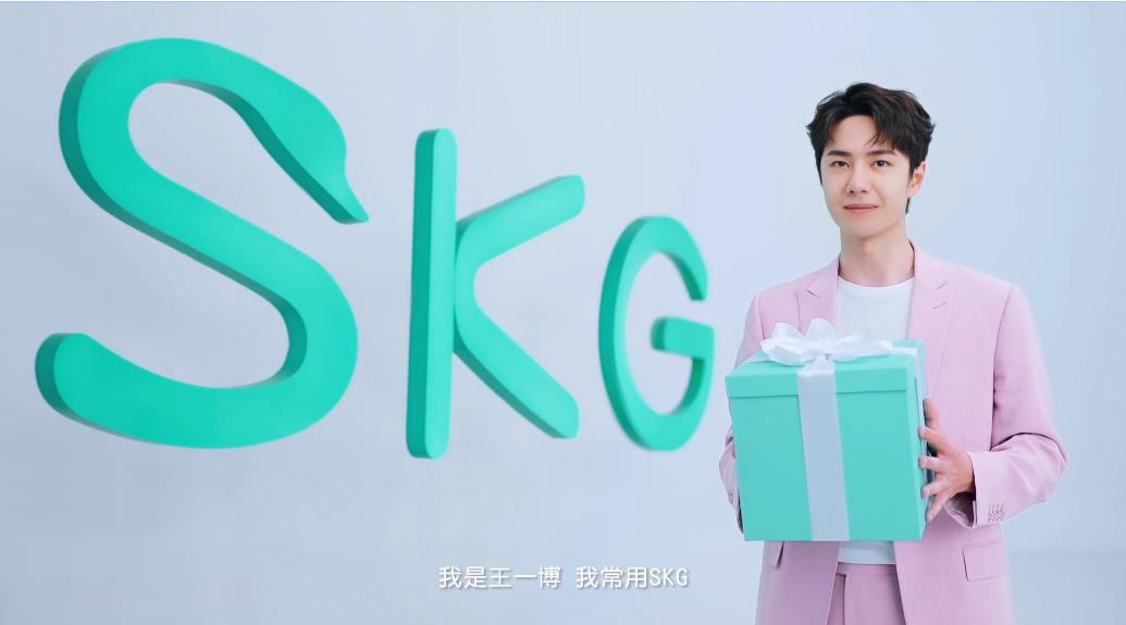 年轻人智商税,年轻人的智商税保健品