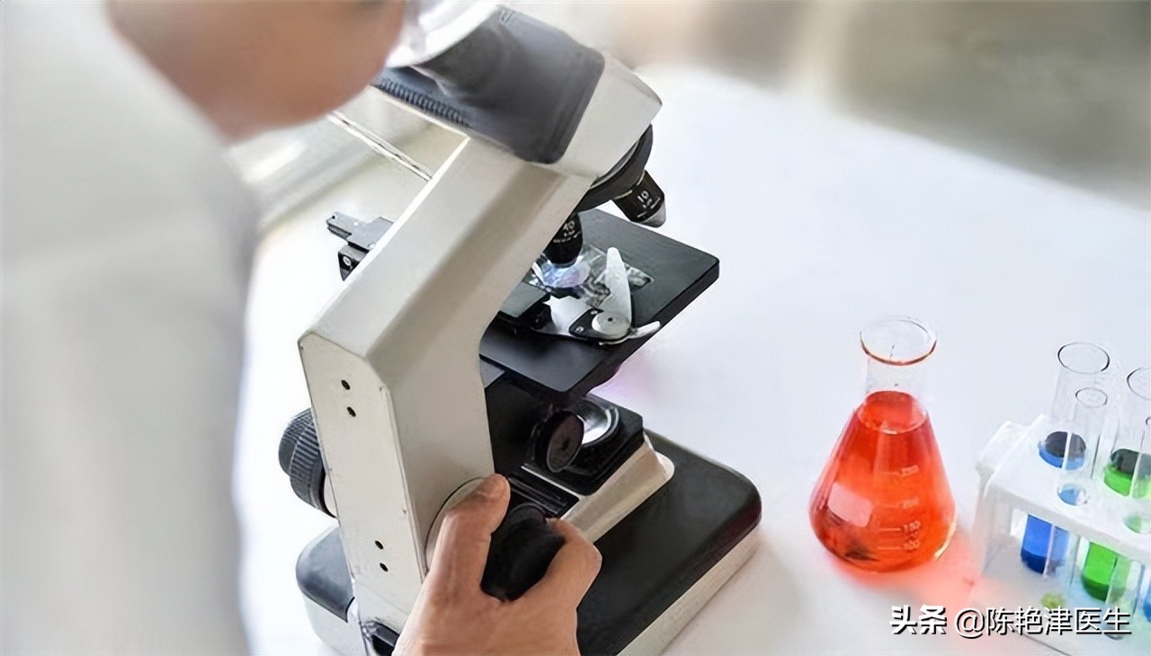 哪些检查项目没必要做,医生提醒这5件事要少做