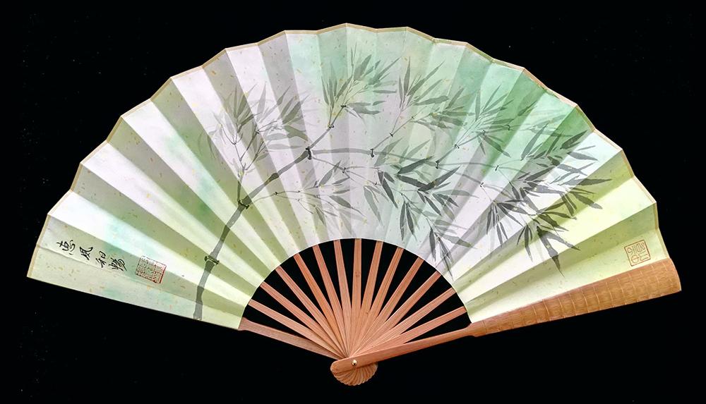 昆山专业足球场建设最新视频,苏州昆山专业足球场