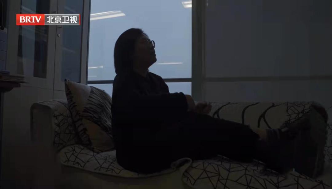 身体这四个地方发臭一定要注意,警惕身体出现7种异味八成患病