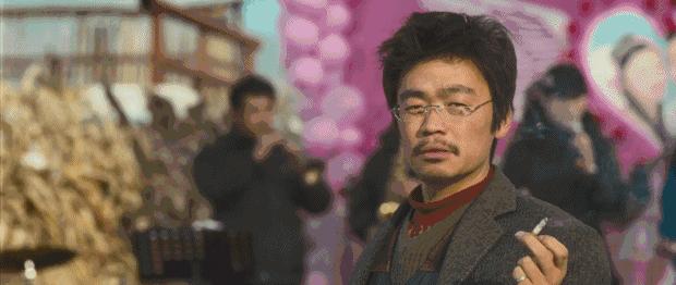 没常识、不识字、不会乘法口诀，这些顶流“文盲”凭什么会红？