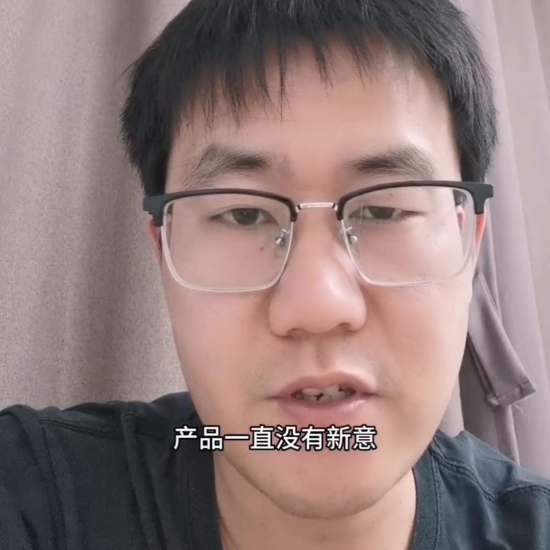 有喜欢喝可乐的吗,有喜欢喝奶茶的吗