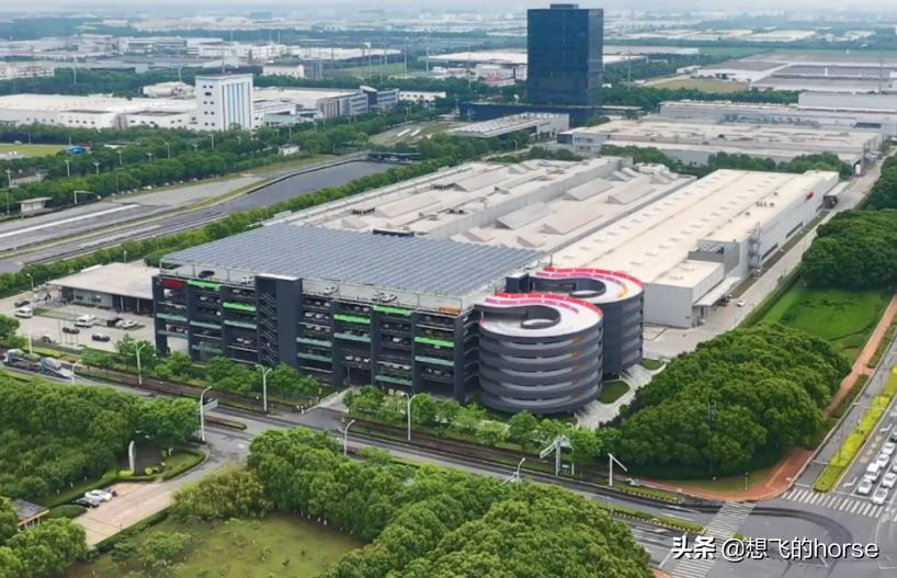 bosch博世有哪些产品,博世bosch在中国有没有厂