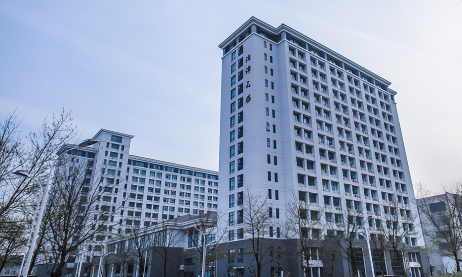 中国慈善排行榜前100名单最新公布,中国慈善企业排行榜