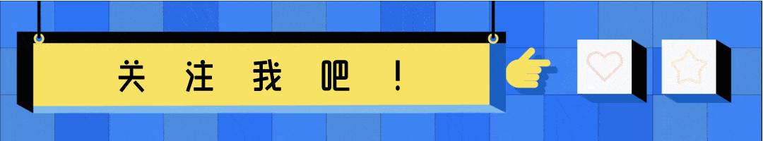 零基础学云计算有前途吗,本科学云计算靠谱吗