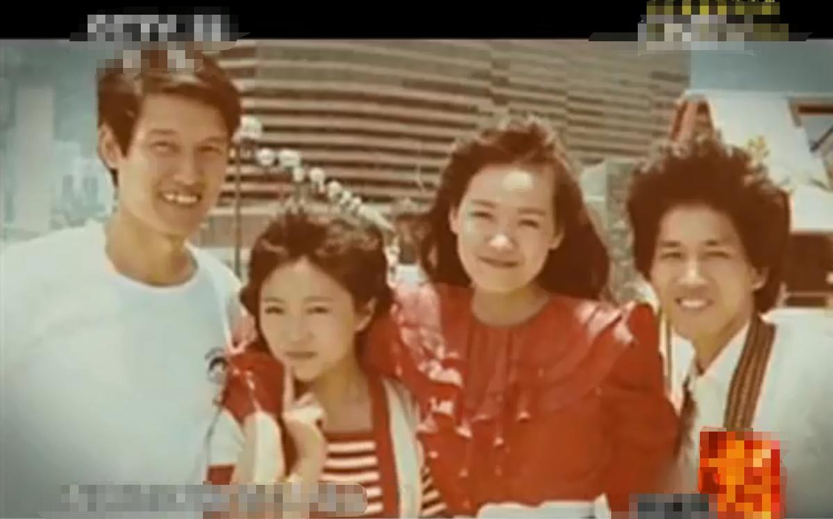 郑绪岚成名作北京卫视,郑绪岚如今有工作吗