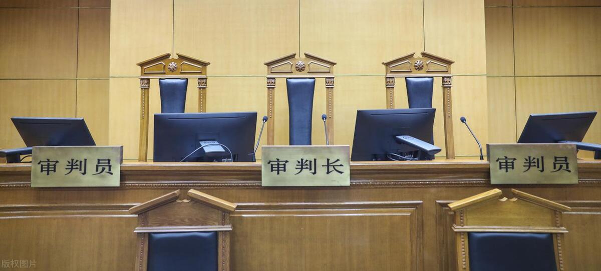 欠债不还起诉要去哪里起诉,欠债被起诉法院一般判多久还完