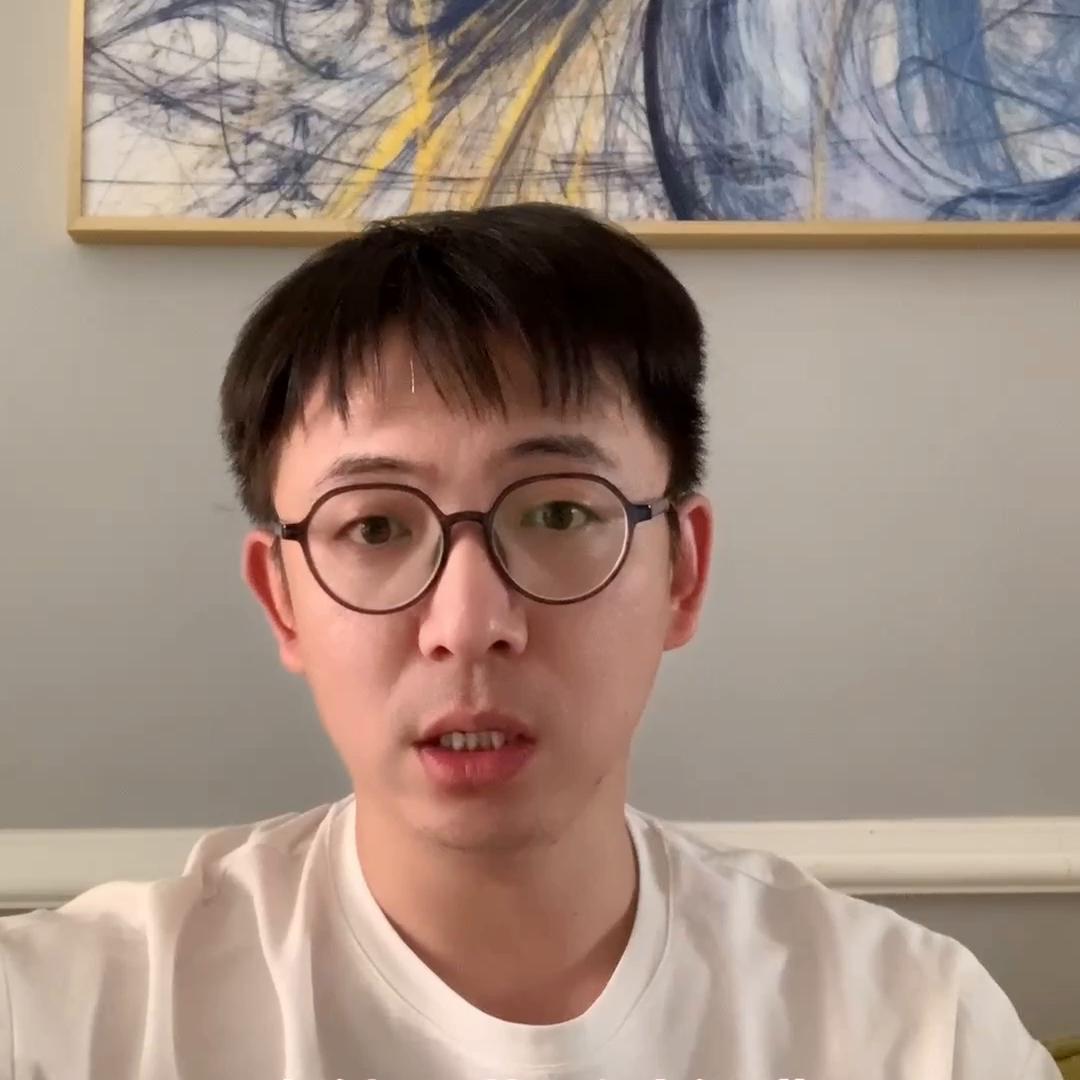 研学亲子游北京出发,研学亲子游国内推荐3到4天