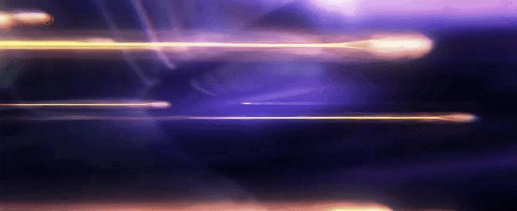 全球最知名的ip,国际顶尖ip