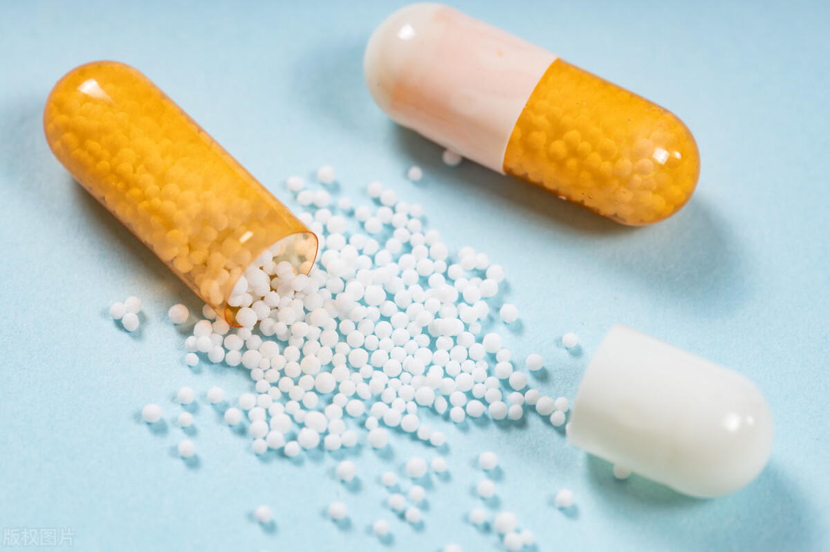 浅谈我国为何不开放仿制药——这是个潘多拉魔盒，尽量不要打开