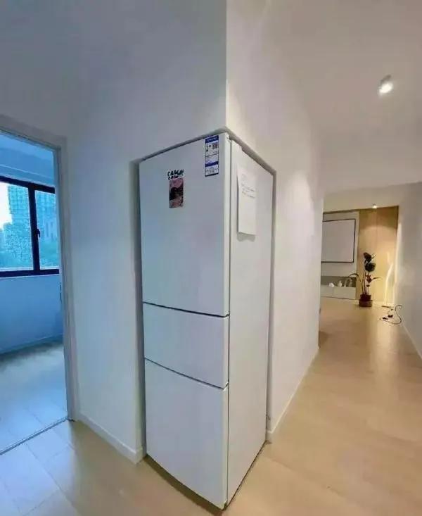 搞笑趣图:父亲是不是都比儿子聪明，爱迪生的爸爸怎么没发明灯泡