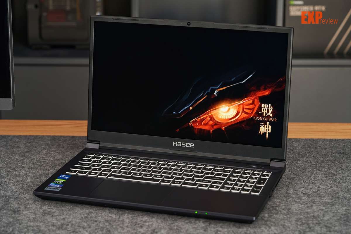 神舟战神z8-da5ns优缺点,神舟战神zda5ns大型游戏测评