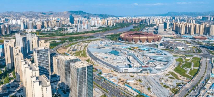 2023骞村湴浜т細澶х垎鍙戝悧,涓浗鍟嗕笟澶х垎鍙戣繋鏉ラ噷绋嬬