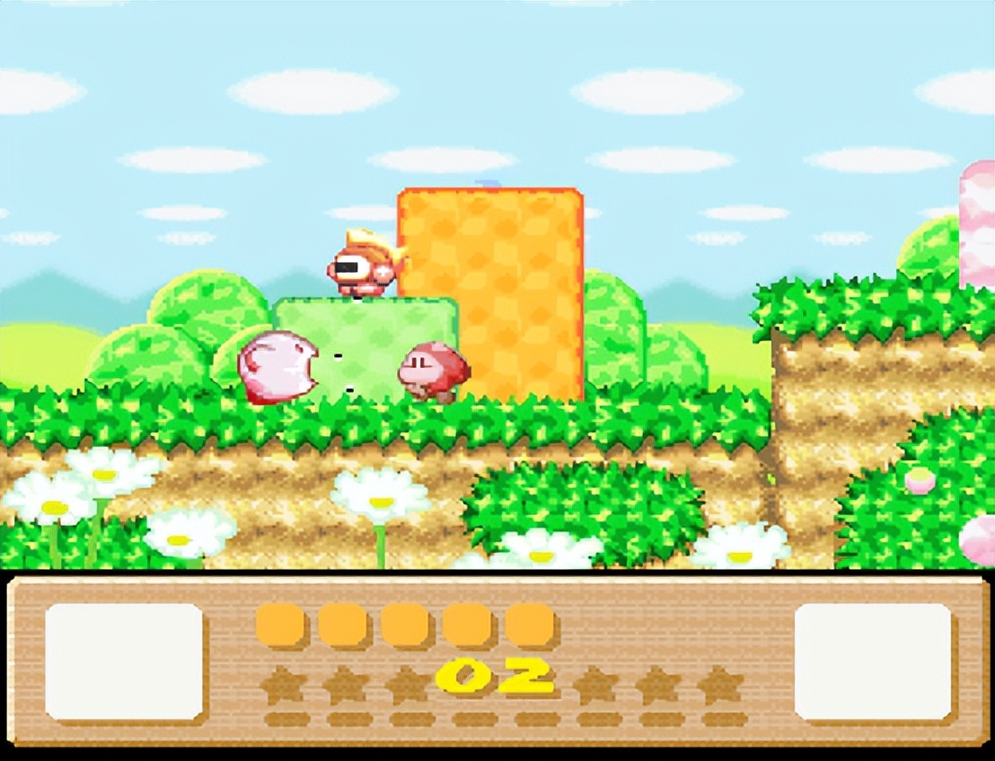 ns游戏卡值得买的几款,ns十大必玩3a大作