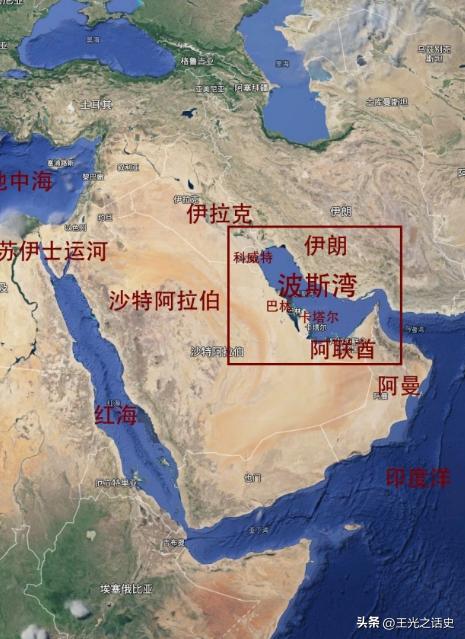 卡塔尔世界杯卡塔尔有多少回报,卡塔尔世界杯卡塔尔赚了多少钱