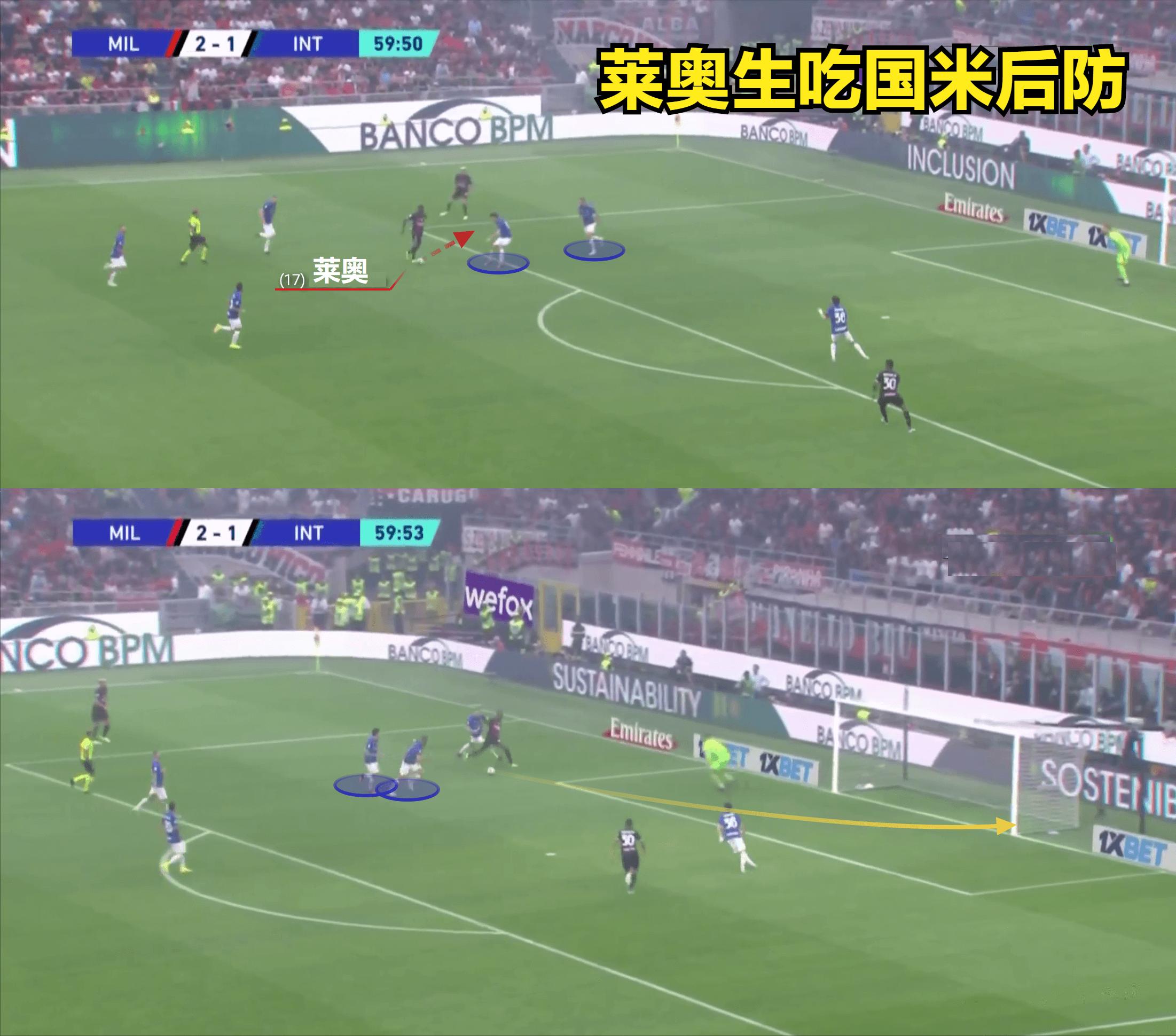 欧冠ac米兰vs切尔西,欧冠ac米兰vs利物浦的首发阵容