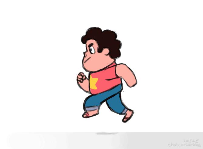 东胜麻辣拌店排行榜,东胜哪家麻辣串最辣