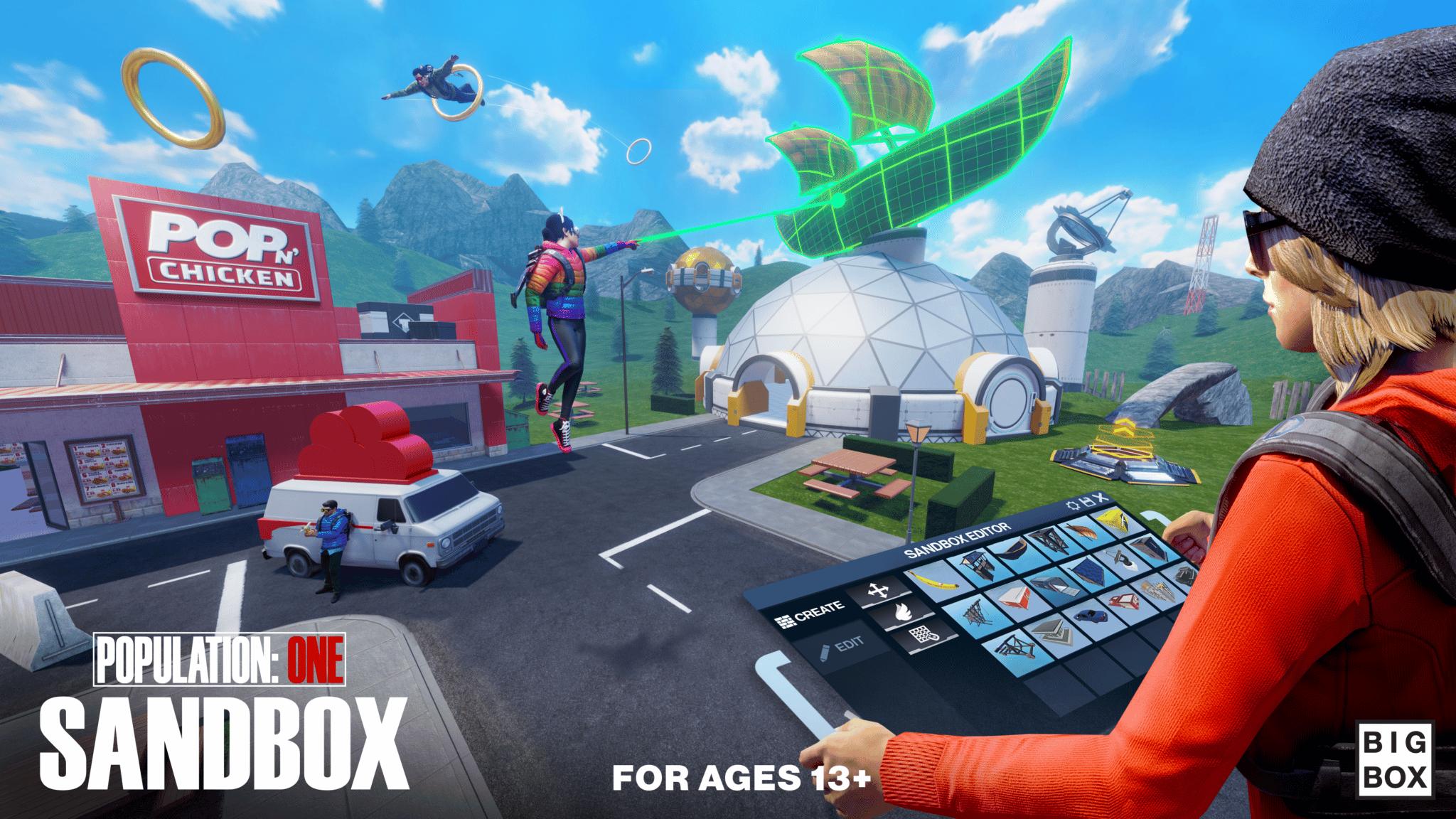 meta收购了哪些vr工作室,被meta收购的vr龙头