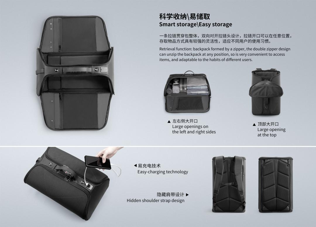 广交会注重展台设计,广交会cf奖