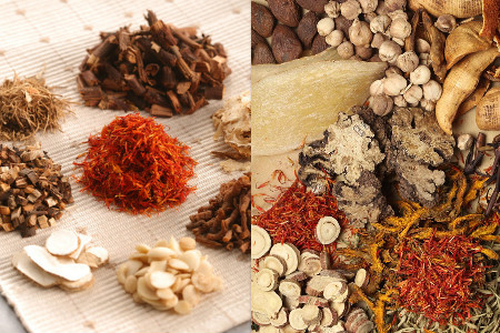 肝病失眠多梦怎么办,肝病引起的多年的失眠多梦怎么治