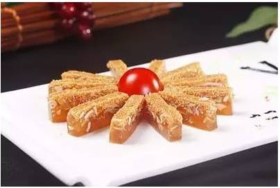 适合夏天吃的爽口凉菜有哪些,30道创意凉菜来袭冰爽一夏