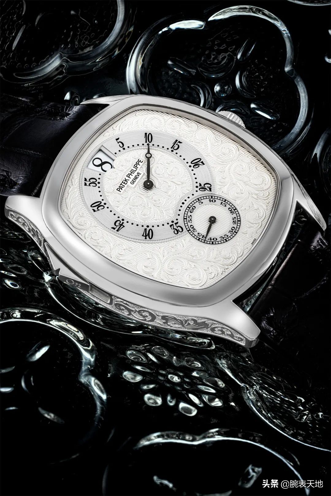 买不到的稀罕物,买不到的绝版东西有哪些