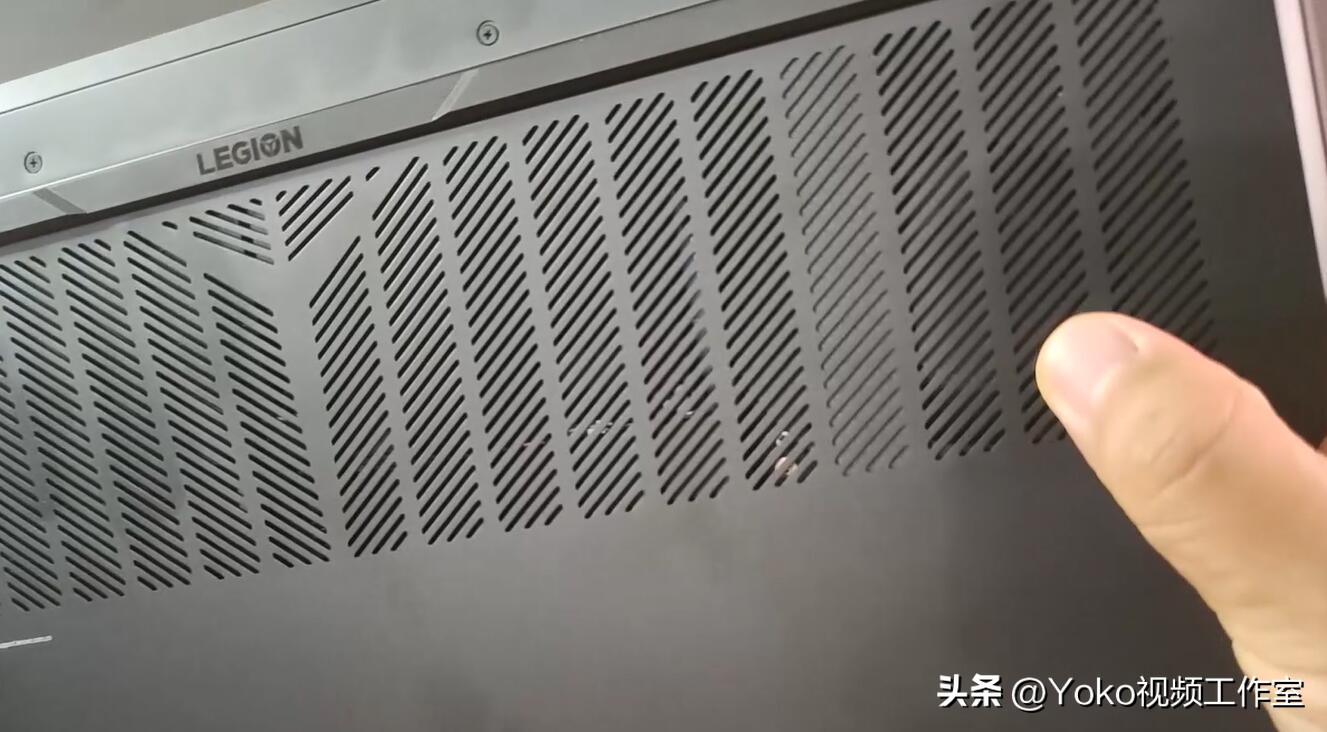 家庭用买轻薄笔记本还是游戏本好,台式机加轻薄本还是买游戏本