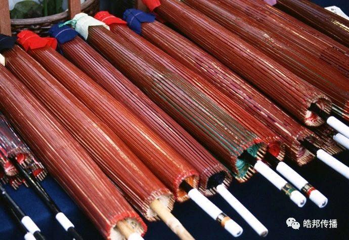 新式雨伞维修视频,十大公认耐用雨伞