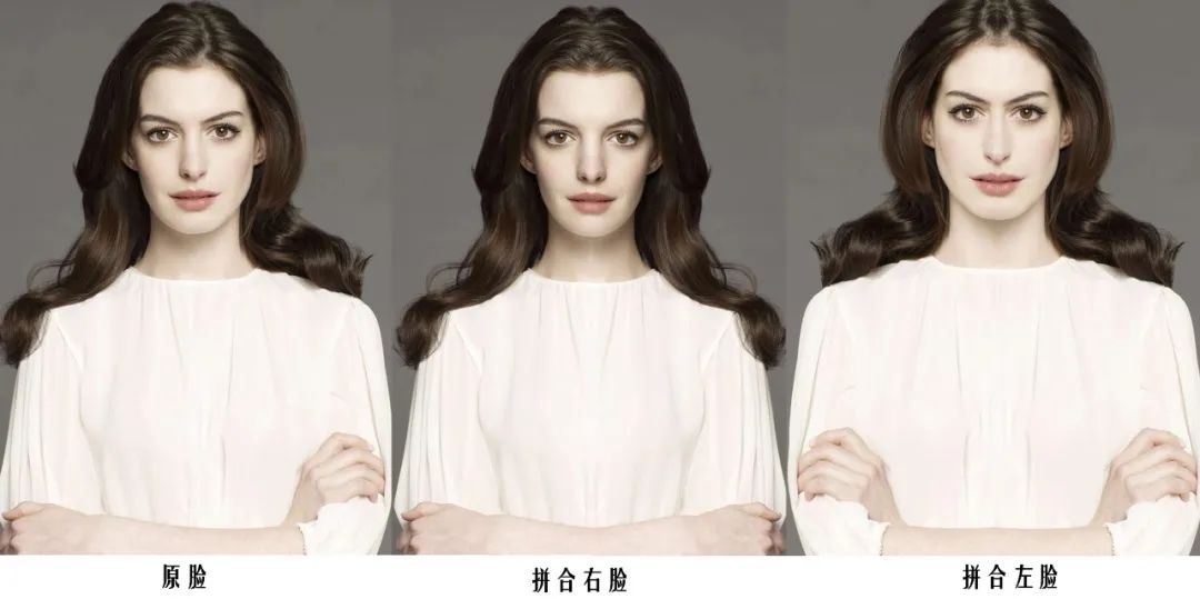 脸型不对称的女孩咋办,脸型不好看怎么整容