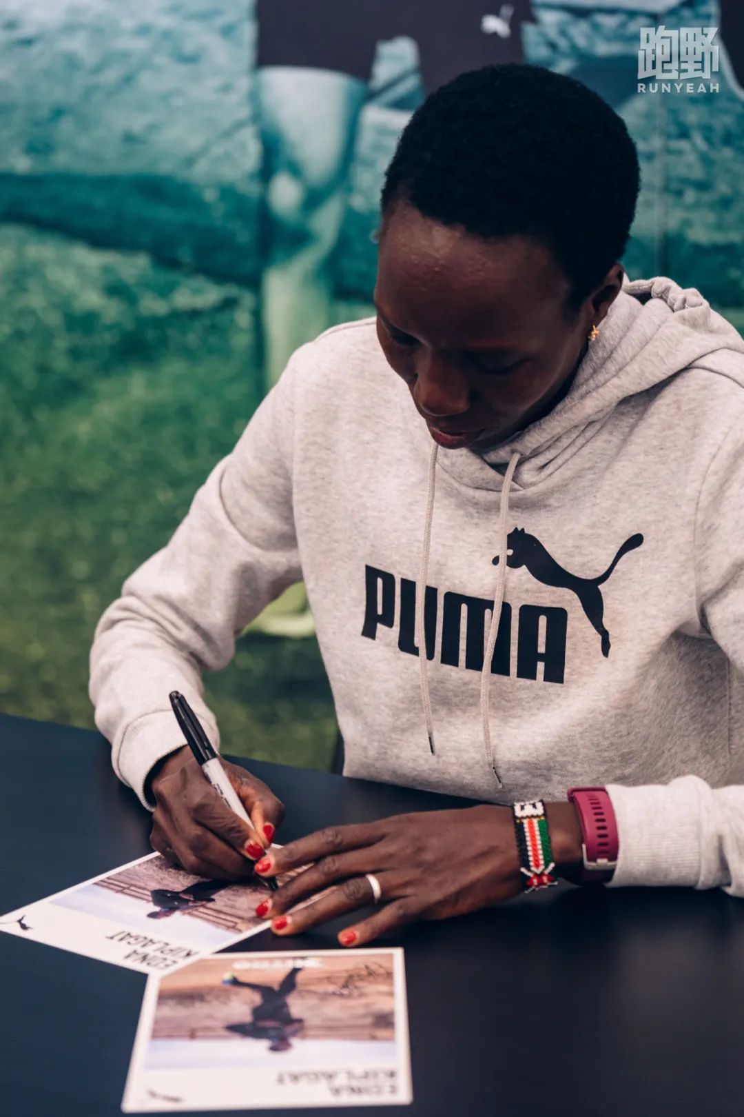 在活动中的体验和收获,在活动中的感受