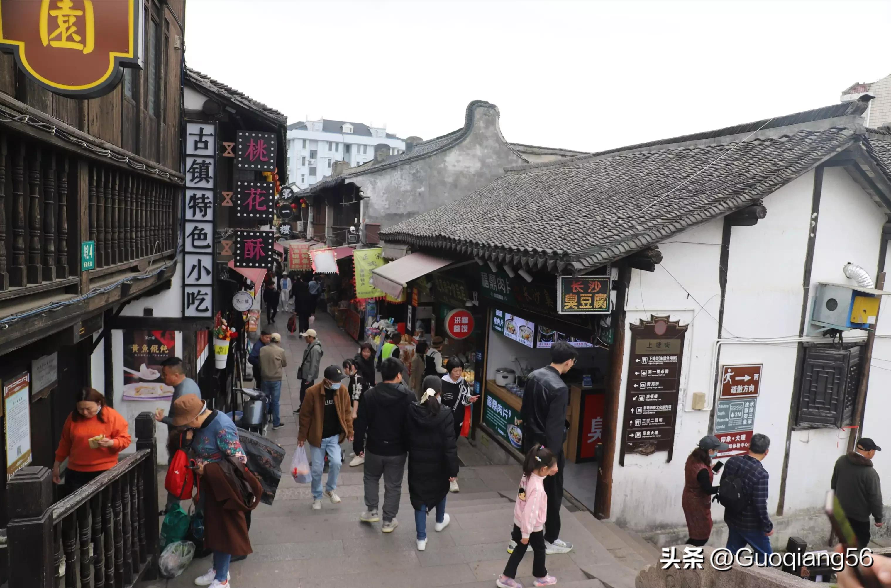 上海免费的公园有哪些,上海老年人免费公园