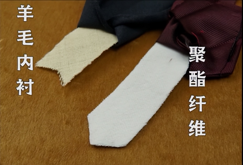 如何选择领带及搭配款式,应如何选择领带的颜色