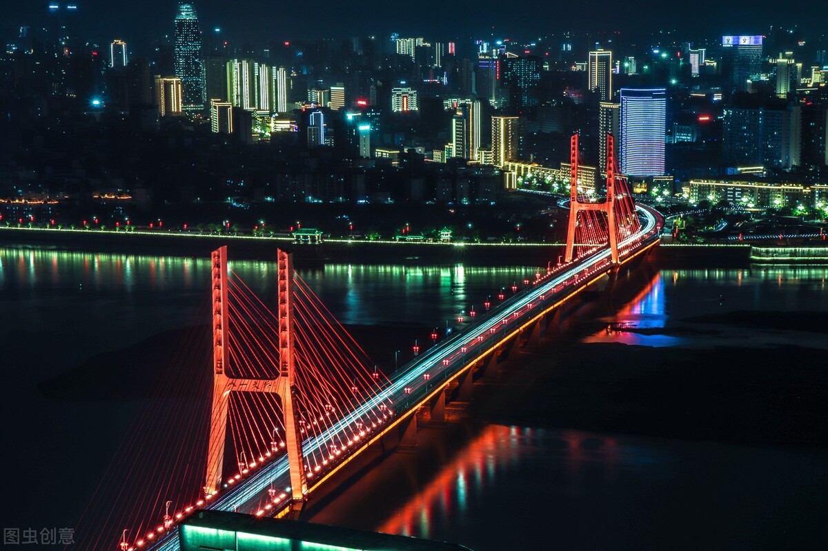 一个新手小白如何低成本创业,低成本创业月入5万就靠这个行业