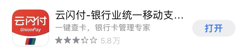 简单赚钱方法17种软件,最实用的赚钱助手
