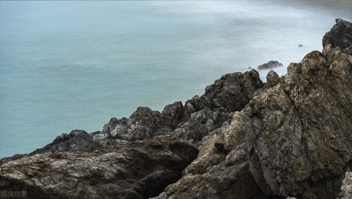 青岛疫情期间哪些景区免费,青岛疫情免费景区