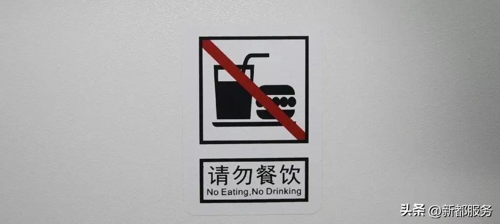 糖酒会攻略视频教程,糖酒会攻略完整版