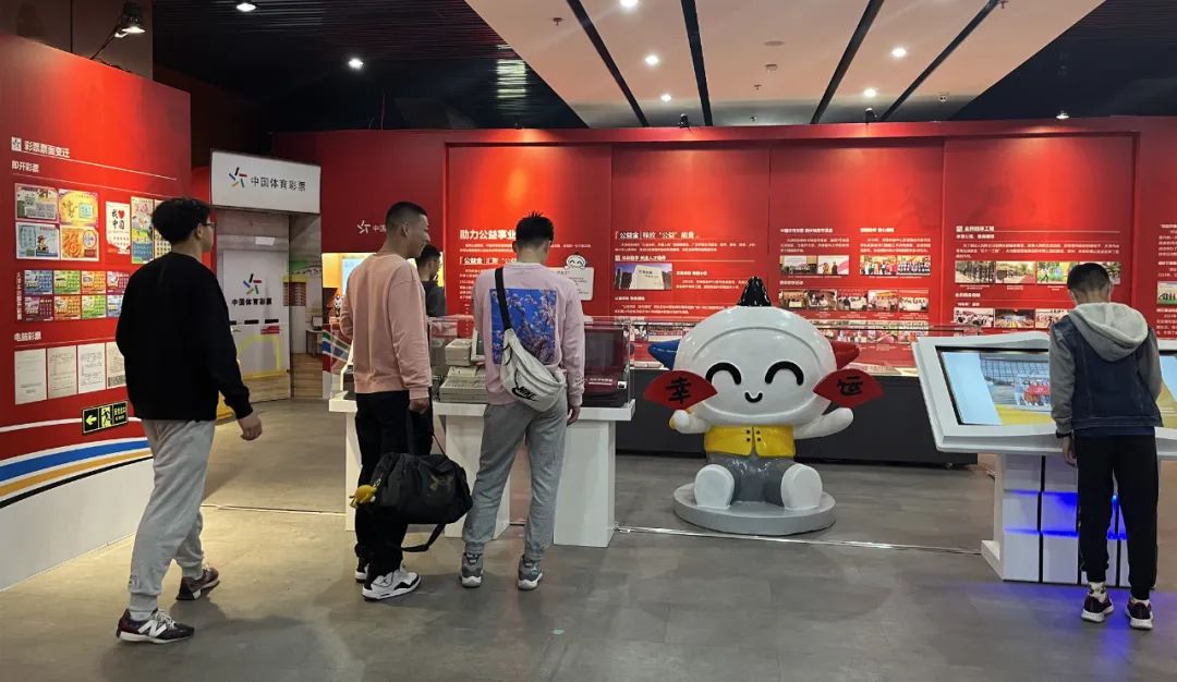 五一假期天津体育赛事,五一天津感受