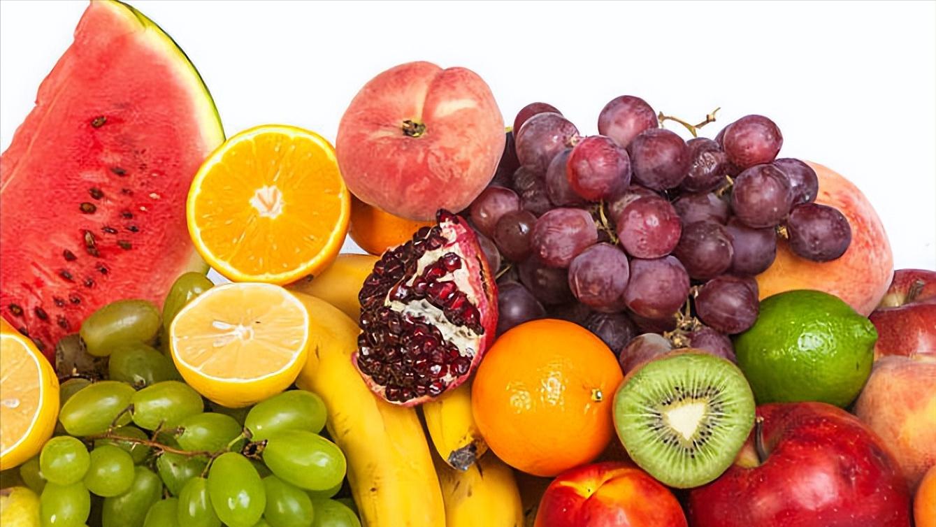 糖吃多了会诱发炎症吗,乳腺癌不能吃糖吗