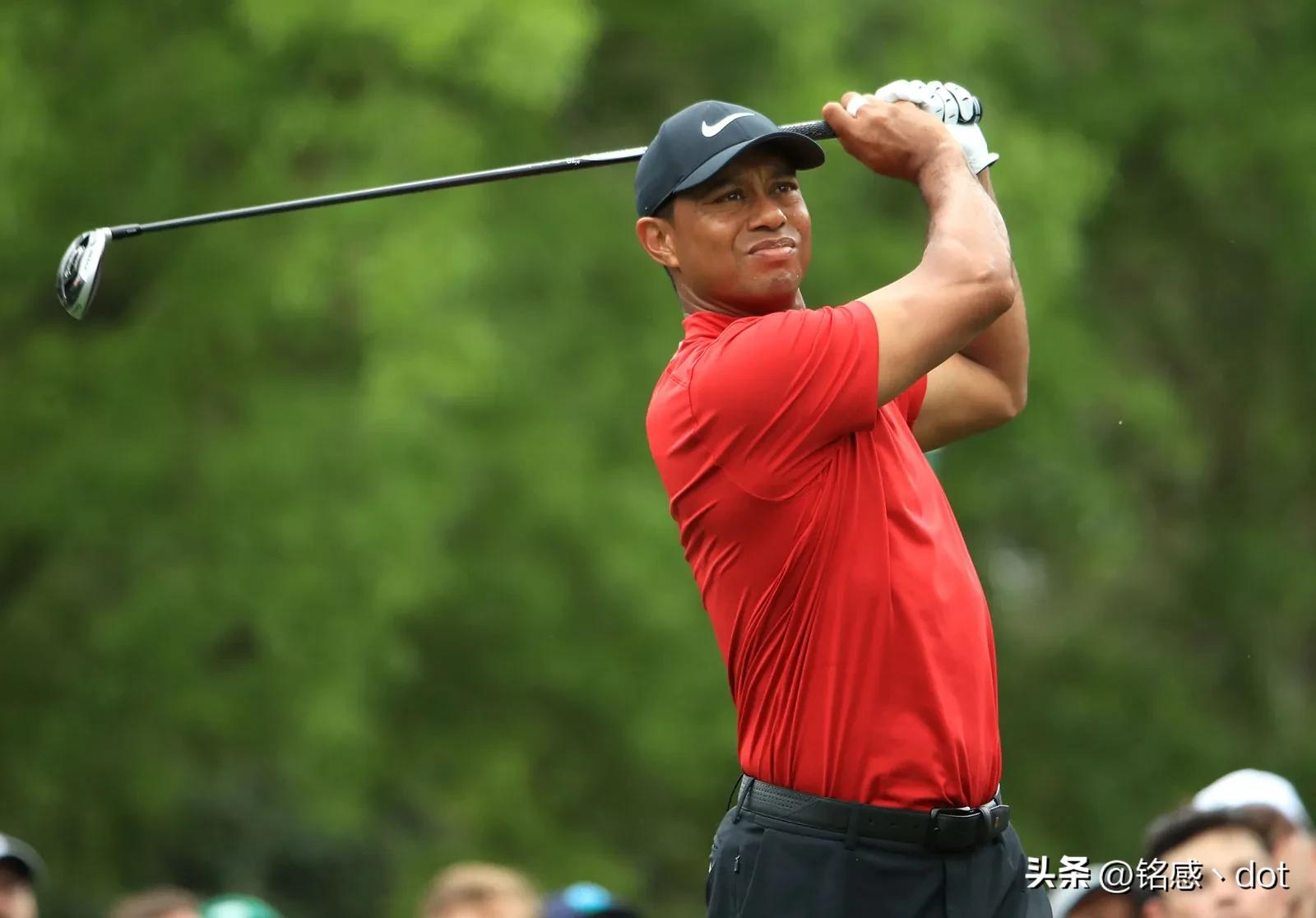 球王梅西的传奇足球之路,足球星坛巨星梅西的背后故事