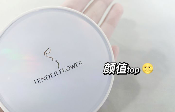 孕妇素颜必备,孕期冬季穿搭妆容