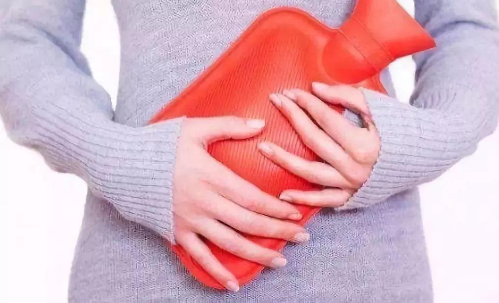 阴挺怎么调理,女性阴衰是什么原因造成的