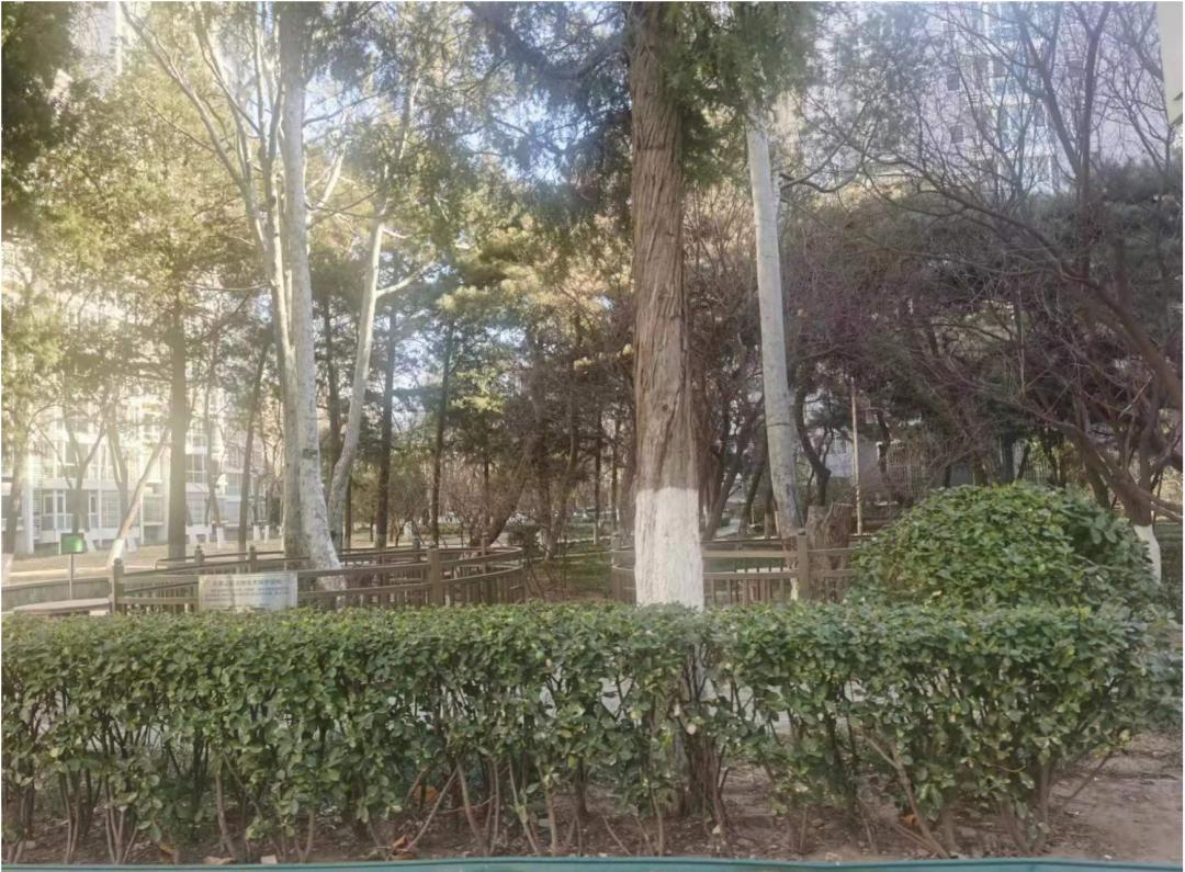 一平差8万的房子,一套房子亏十多万正不正常