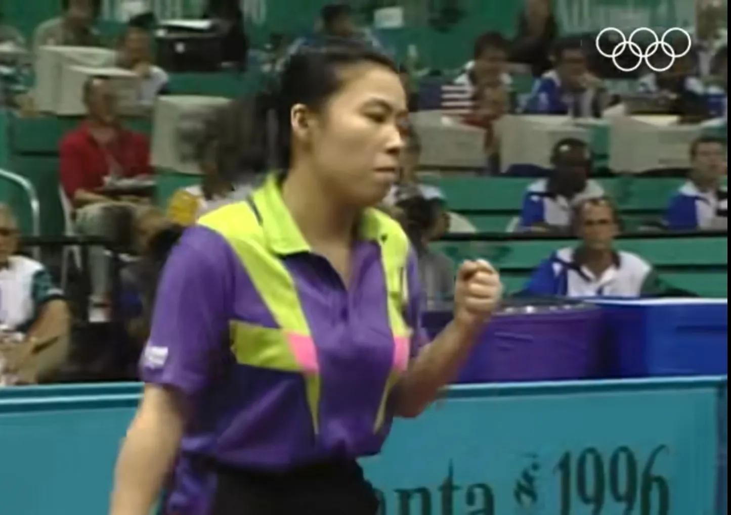 分享一下二十七年前的视频,二十七年之前的回忆