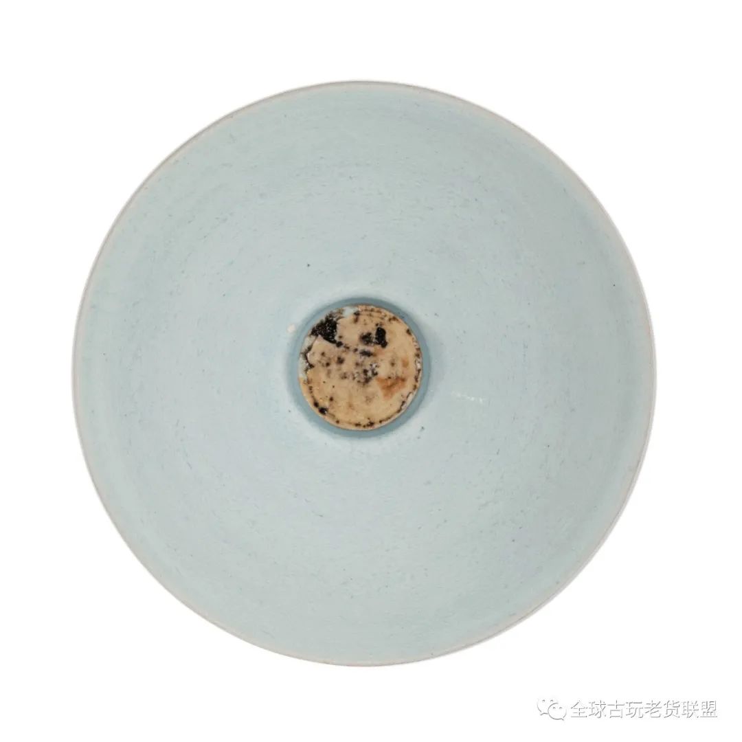 纽约苏富比2023春拍首场成交记录