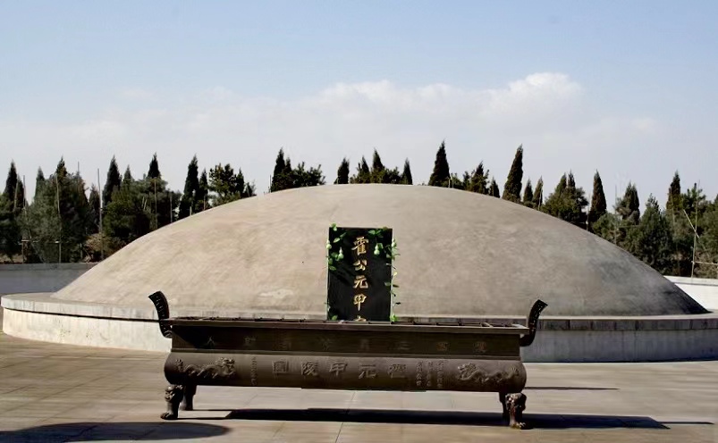 天津必玩十大景点排行榜最新,天津必玩的十大景点排行榜