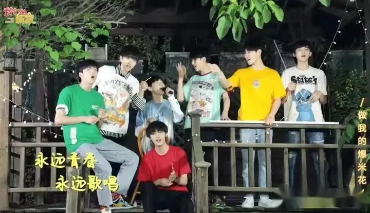 十八楼文案语录,十八楼很心酸的文案